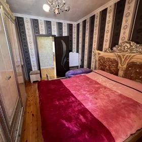 In Baku 60.0 m² apartment is for sale - Image 6