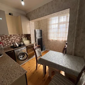 In Baku 60.0 m² apartment is for sale - Image 7