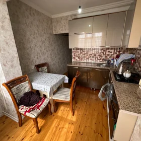 In Baku 60.0 m² apartment is for sale - Image 8