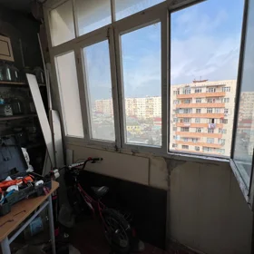 In Baku 60.0 m² apartment is for sale - Image 10