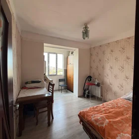 In Sabunçu rayonu 110.0 m² apartment is for sale - Image 2