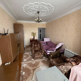 In Sabunçu rayonu 110.0 m² apartment is for sale - Image 3