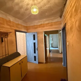 In Sabunçu rayonu 110.0 m² apartment is for sale - Image 4