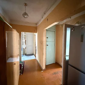 In Sabunçu rayonu 110.0 m² apartment is for sale - Image 6