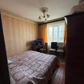 In Sabunçu rayonu 110.0 m² apartment is for sale - Image 7