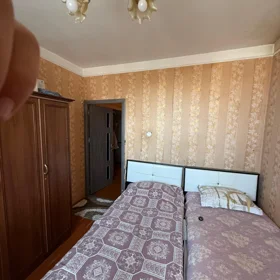 In Sabunçu rayonu 110.0 m² apartment is for sale - Image 8