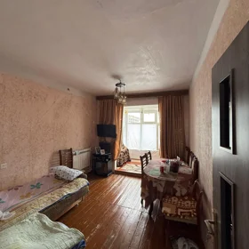 In Sabunçu rayonu 110.0 m² apartment is for sale - Image 9