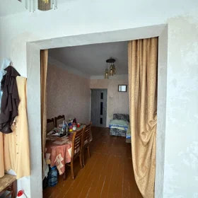 In Sabunçu rayonu 110.0 m² apartment is for sale - Image 10