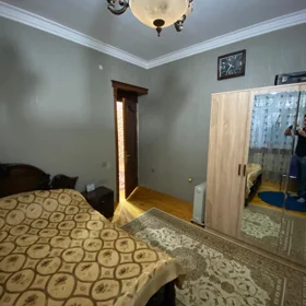 In Baku 200.0 m² house with 7.0 rooms is for sale - Image 10