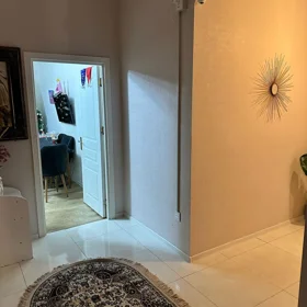 In Baku 103.0 m² apartment is for sale - Image 5