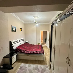 In Baku 103.0 m² apartment is for sale - Image 7