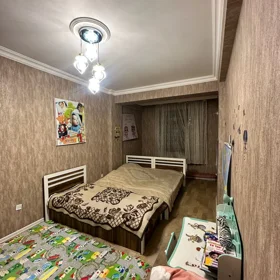 In Baku 103.0 m² apartment is for sale - Image 8