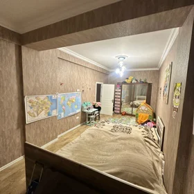 In Baku 103.0 m² apartment is for sale - Image 9