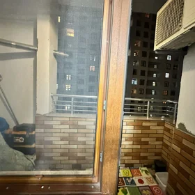 In Baku 103.0 m² apartment is for sale - Image 10