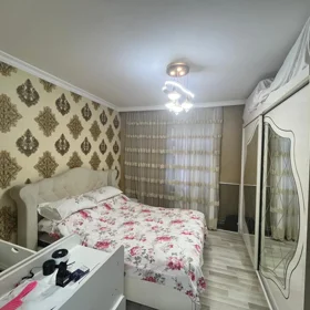 In Baku 59.0 m² apartment is for sale - Image 2