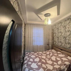 In Baku 59.0 m² apartment is for sale - Image 3