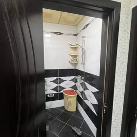 In Baku 59.0 m² apartment is for sale - Image 5