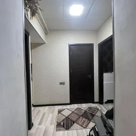 In Baku 59.0 m² apartment is for sale - Image 6