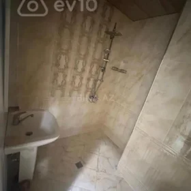 In Baku 95.0 m² apartment is for rent - Image 5