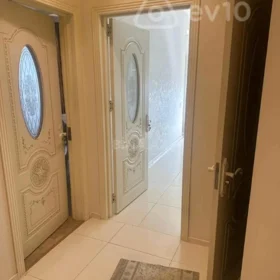 In Baku 95.0 m² apartment is for rent - Image 9