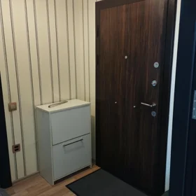 In Baku 65.0 m² apartment is for rent - Image 8