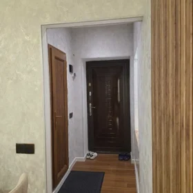 In Baku 50.0 m² apartment is for rent - Image 6