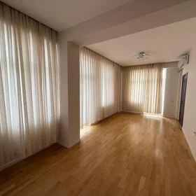 In Səbail rayonu 80.0 m² apartment is for rent - Image 8