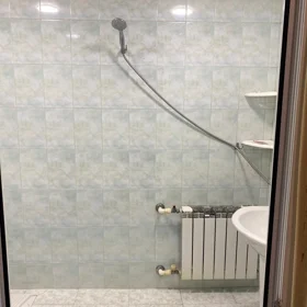 In nan 30.0 m² house with 1.0 rooms is for rent - Image 2