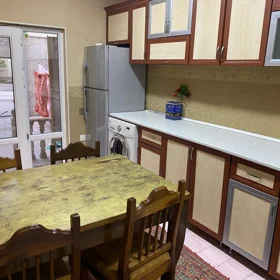 In nan 30.0 m² house with 1.0 rooms is for rent - Image 3