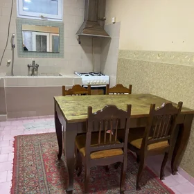 In nan 30.0 m² house with 1.0 rooms is for rent - Image 4