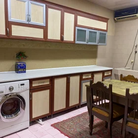In nan 30.0 m² house with 1.0 rooms is for rent - Image 5