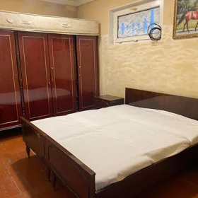 In nan 30.0 m² house with 1.0 rooms is for rent - Image 6