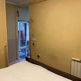 In nan 30.0 m² house with 1.0 rooms is for rent - Image 7