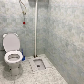In nan 30.0 m² house with 1.0 rooms is for rent - Image 10