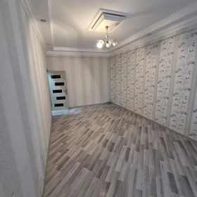 In Baku 90.0 m² apartment is for rent - Image 3