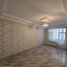 In Baku 90.0 m² apartment is for rent - Image 4