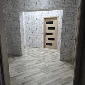 In Baku 90.0 m² apartment is for rent - Image 6