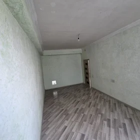 In Baku 90.0 m² apartment is for rent - Image 7