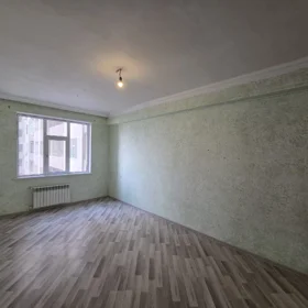In Baku 90.0 m² apartment is for rent - Image 8
