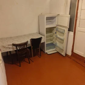 In Baku 30.0 m² house with 1.0 rooms is for rent - Image 3