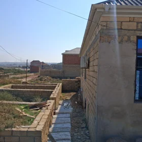In nan 50.0 m² house with 3.0 rooms is for sale - Image 2