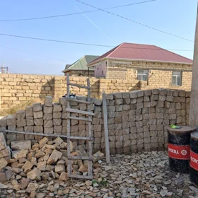 In nan 50.0 m² house with 3.0 rooms is for sale - Image 3