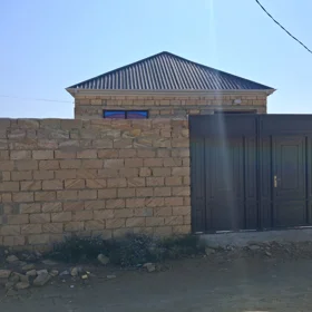 In nan 50.0 m² house with 3.0 rooms is for sale - Image 4