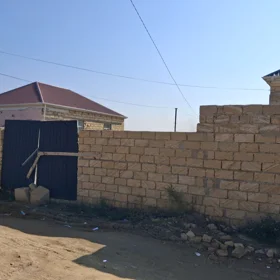 In nan 50.0 m² house with 3.0 rooms is for sale - Image 5