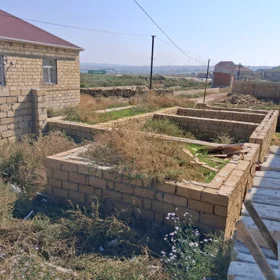 In nan 50.0 m² house with 3.0 rooms is for sale - Image 7