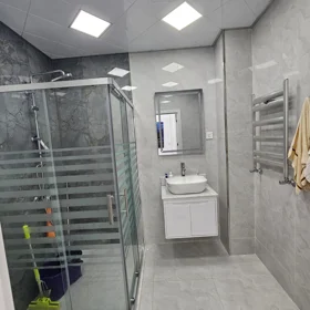 In Baku 70.0 m² apartment is for sale - Image 10
