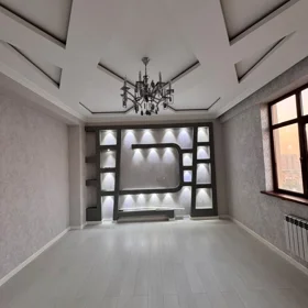 In Baku 127.0 m² apartment is for sale - Image 2