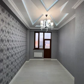 In Baku 127.0 m² apartment is for sale - Image 4