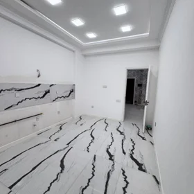 In Baku 127.0 m² apartment is for sale - Image 8