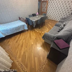 In Khirdalan 130.0 m² house with 3.0 rooms is for sale - Image 10